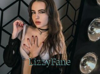 LizzyFane