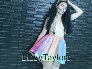 LizzyTaylorr