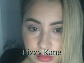 Lizzy_Kane