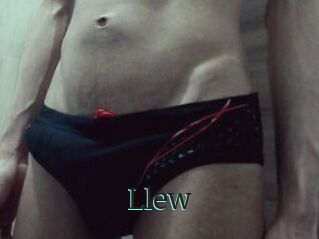 Llew