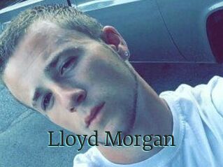 Lloyd_Morgan