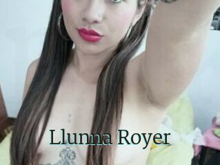 Llunna_Royer