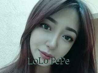 LoLo_PePe