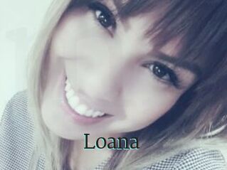 Loana_