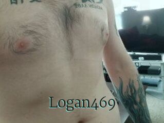 Logan469