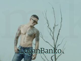 LoganBanko