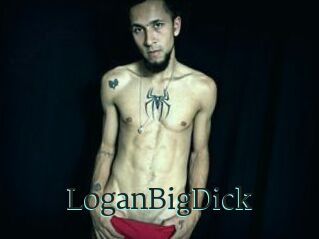 LoganBigDick