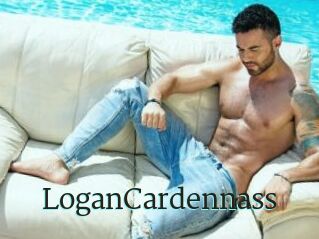 LoganCardennass