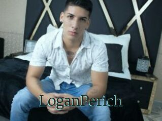 LoganPerich