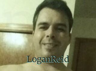 Logan_Reid