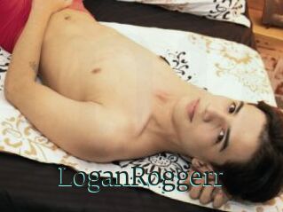 LoganRoggerr