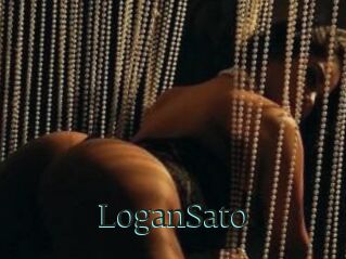 LoganSato