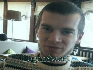 LoganSweet