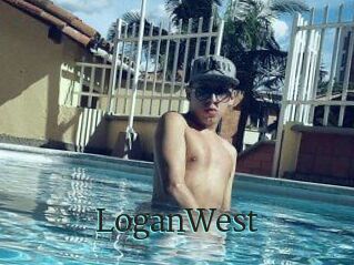 LoganWest