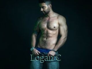 Logan_C