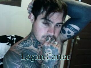 Logan_Carter