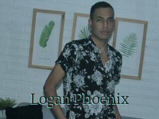 Logan_Phoenix