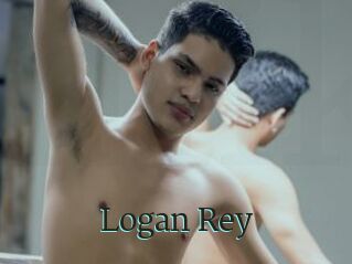 Logan_Rey