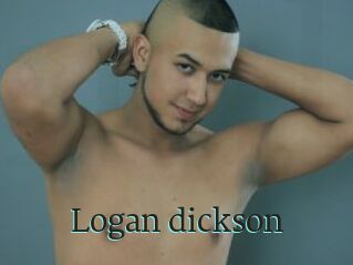 Logan_dickson