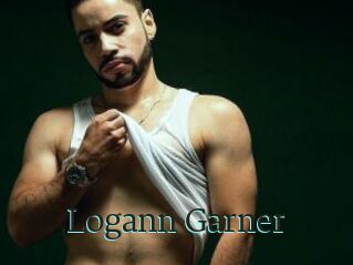 Logann_Garner