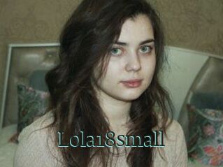 Lola18small