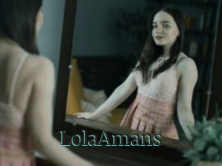 LolaAmans