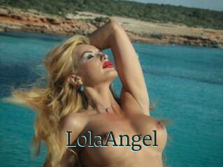 LolaAngel