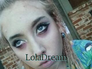 LolaDream