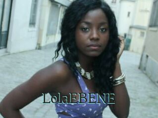 LolaEBENE