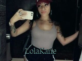 Lola_Kane