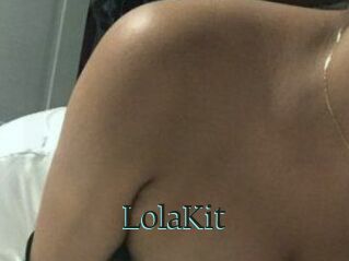 LolaKit