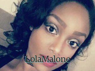 Lola_Malone