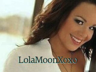 LolaMoonXoxo