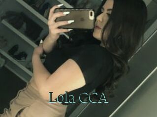 Lola_CCA