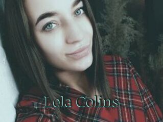 Lola_Colins