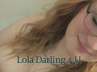 Lola_Darling_4_U