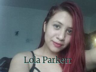 Lola_Parkerr