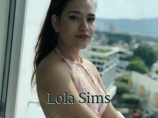 Lola_Sims