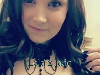 Lola_x_Jade