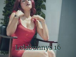 Lolabunnys_16