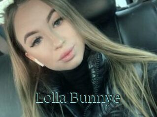 Lolla_Bunnye