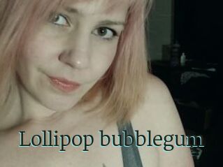 Lollipop_bubblegum