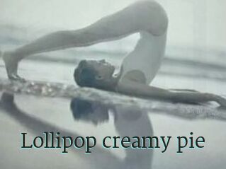 Lollipop_creamy_pie