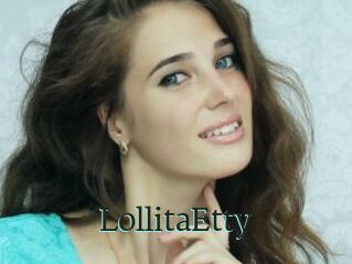 LollitaEtty