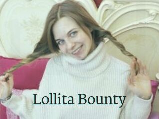 Lollita_Bounty