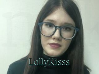 LollyKisss