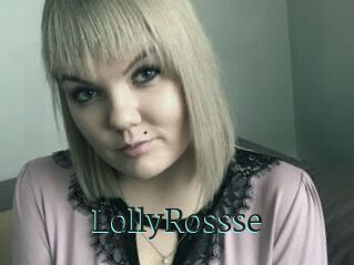 LollyRossse