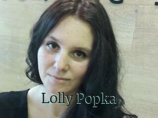 Lolly_Popka