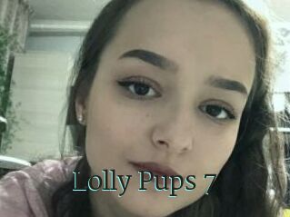 Lolly_Pups_7