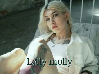 Lolly_molly